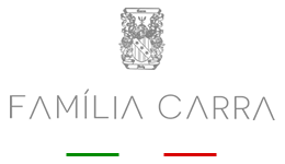 Família Carra