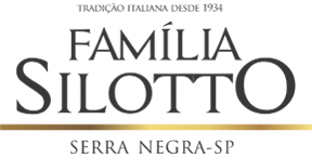 Família Silotto