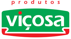 Produtos Viçosa