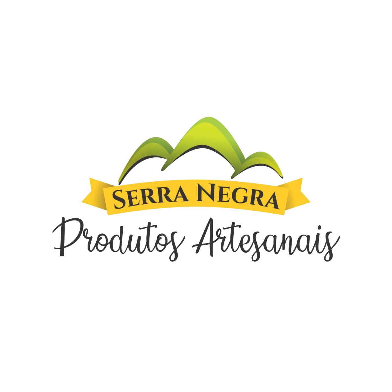 Produtos Artesanais Serra Negra